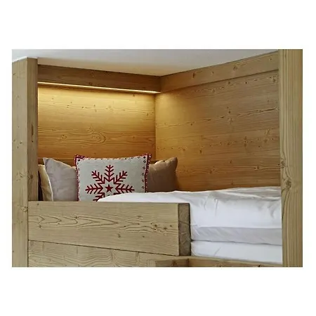 La Maison Boutique Design Titisee-Neustadt
