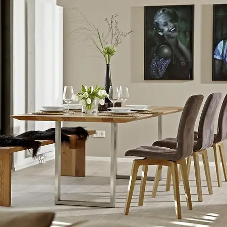 La Maison Boutique Design *